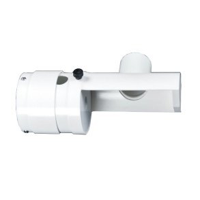 Sugehoved – hjre for  70 x 115