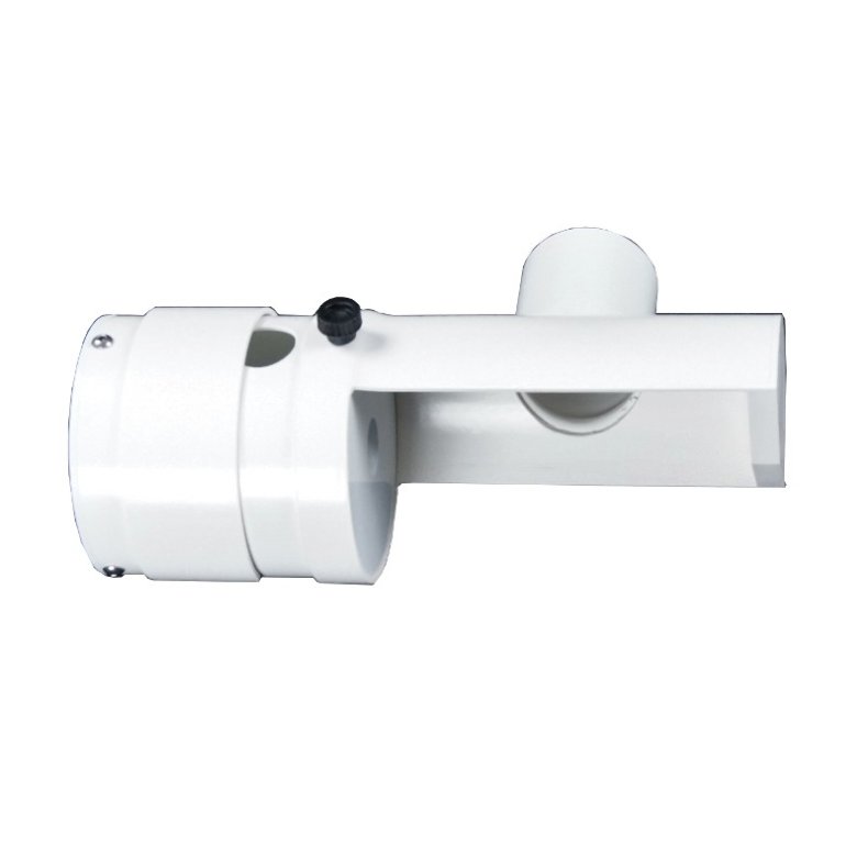 Sugehoved &ndash; hjre for  70 x 115