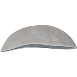 Svanglfte bld 3 str. /par