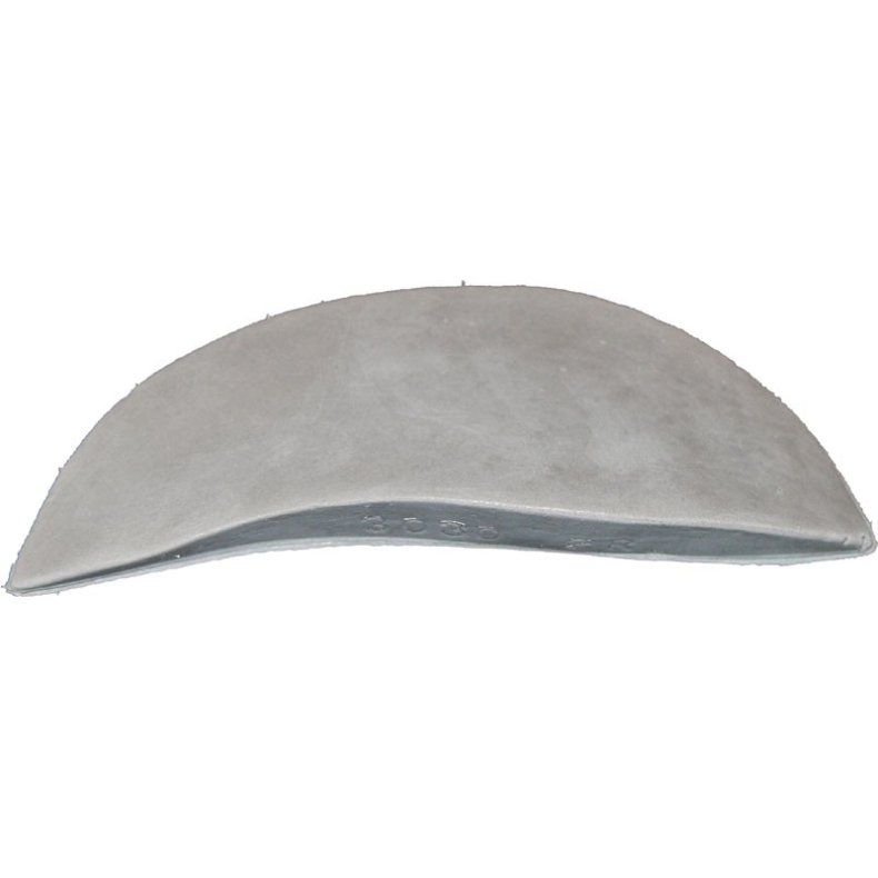 Svanglfte bld 3 str. /par