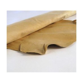 Svineskind natur 1/10 fod