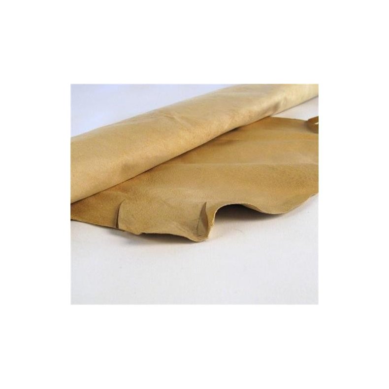 Svineskind natur 1/10 fod