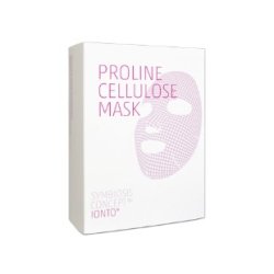 Q10 &amp; Kaviar Extract maske