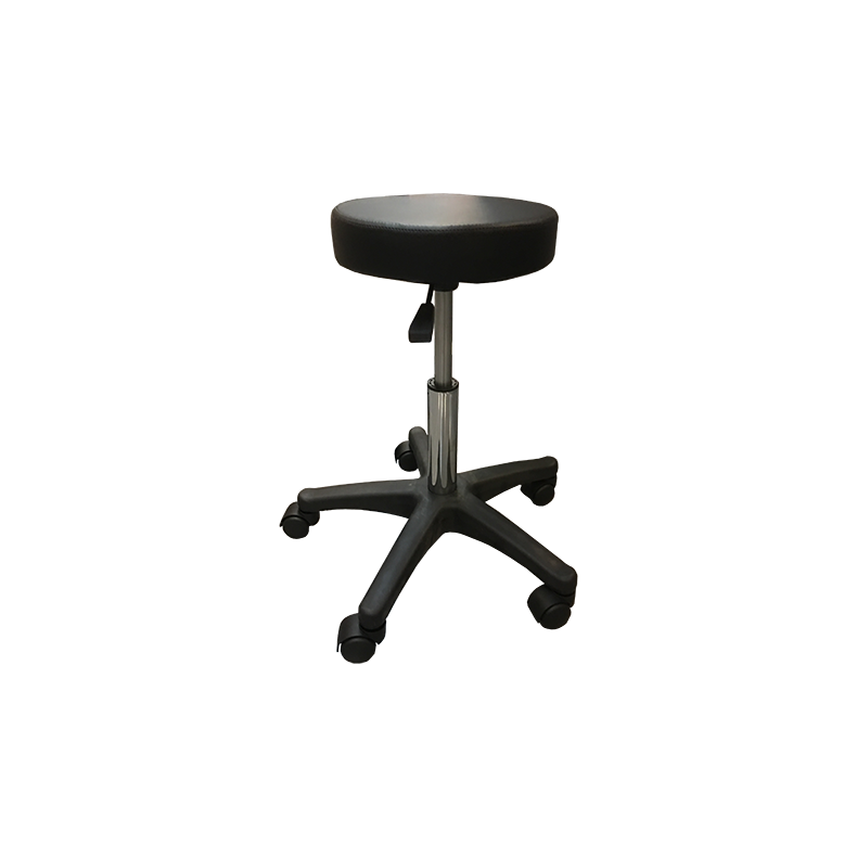 Taburet til udebehandling