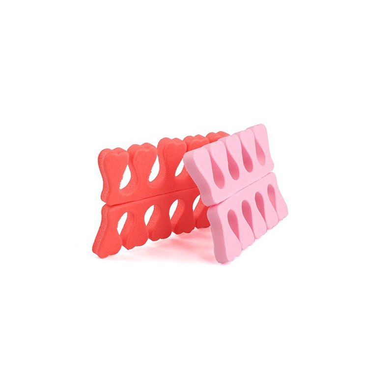 Tkam i hrd skum, par