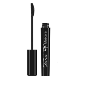 Tana Hy! mascara