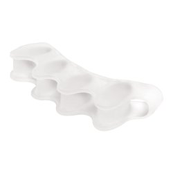 Tspreder og beskyttelse , par