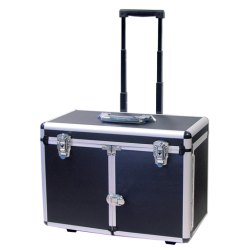 Tilbud st til udebehandling