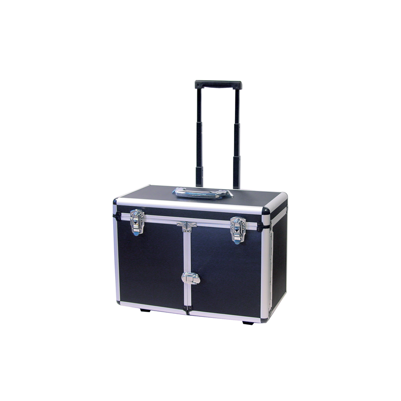 Tilbud s�t til udebehandling/ 4 stk.