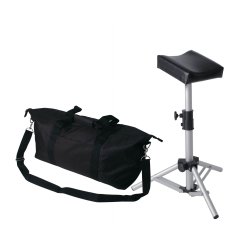 Tilbud st til udebehandling