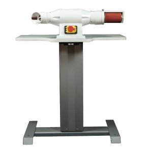 TK Eleverbart bord for slibemaskine