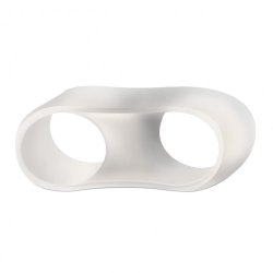 Toe Spreader korrektering loop 3-4-5 toe