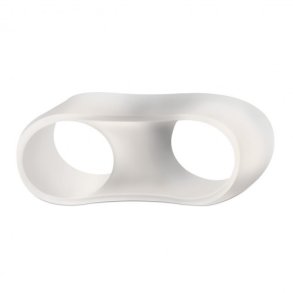 Toe Spreader korrektering loop 3-4-5 toe