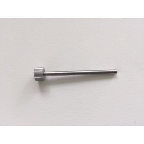 Tromlebor tv.hugget lille 128RF 070