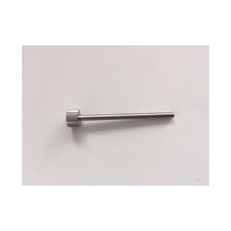 Tromlebor tv.hugget lille 128RF 070