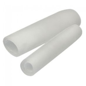 Tubigel t rr  10 cm. / uden stoff