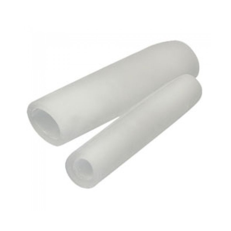 Tubigel t rr  10 cm. / uden stoff