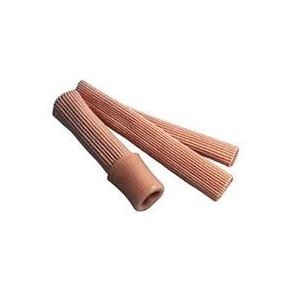 Tubigel t rr 10 cm. str. S / med stoff