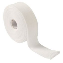 Tubular bandage str. 12