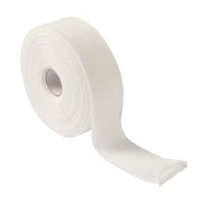 Tubular bandage str. 12