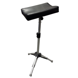 Udebehandling udstyr st af 4 stk.