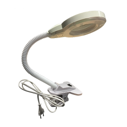 Udebehandling udstyr st af 4 stk.