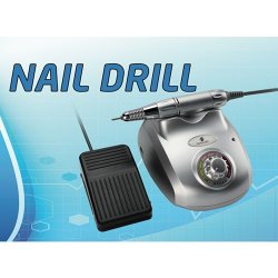 Udebehandling udstyr st af 4 stk.