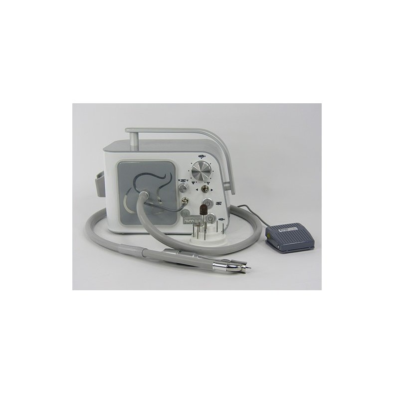 Udebehandlings st til fodbehandling