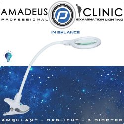 Udebehandlings st til fodbehandling