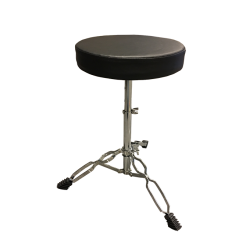 Udebehandlings stol "Podo Buddy" med sort taske