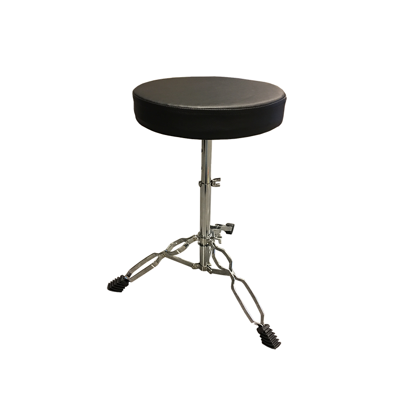 Udebehandlings stol "Podo Buddy" med sort taske