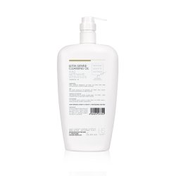 MBK ultra-gentle cleansing oil 