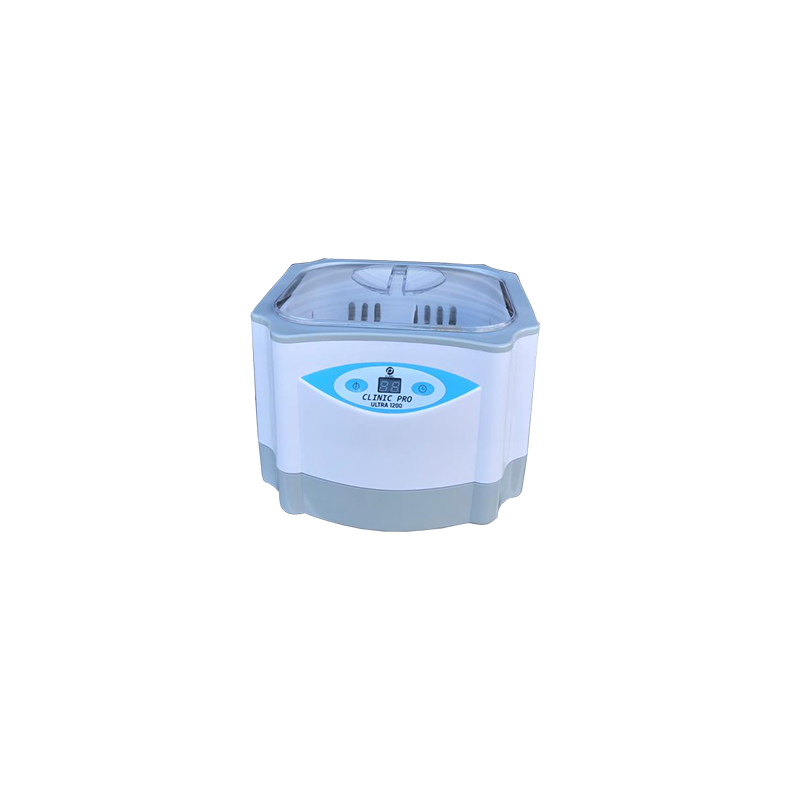 Ultralydrenser Pclinic PRO 1,2 liter 