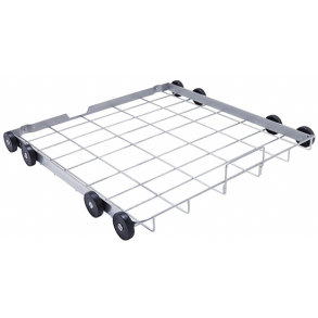 Miele Underkurv A151 til PG8582