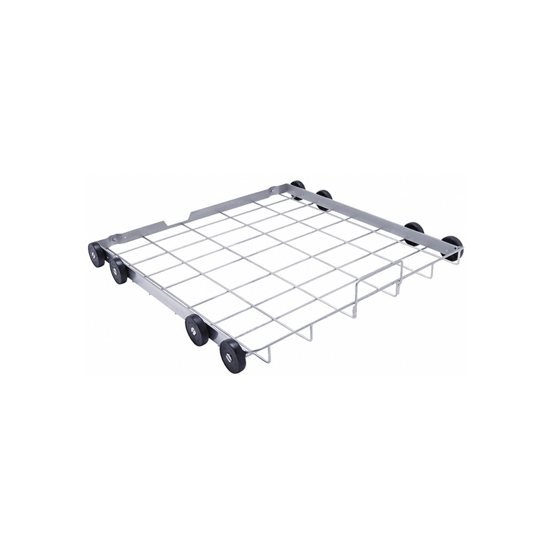 Miele Underkurv A151 til PG8582