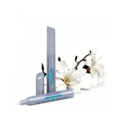 Unguisan Negle Pleje Stift 5 ml.