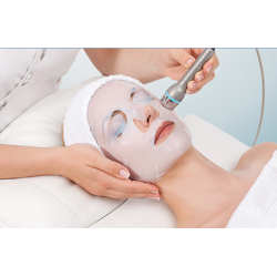 Ionto Sono Impression