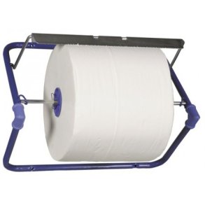 Vgstativ til lejepapir