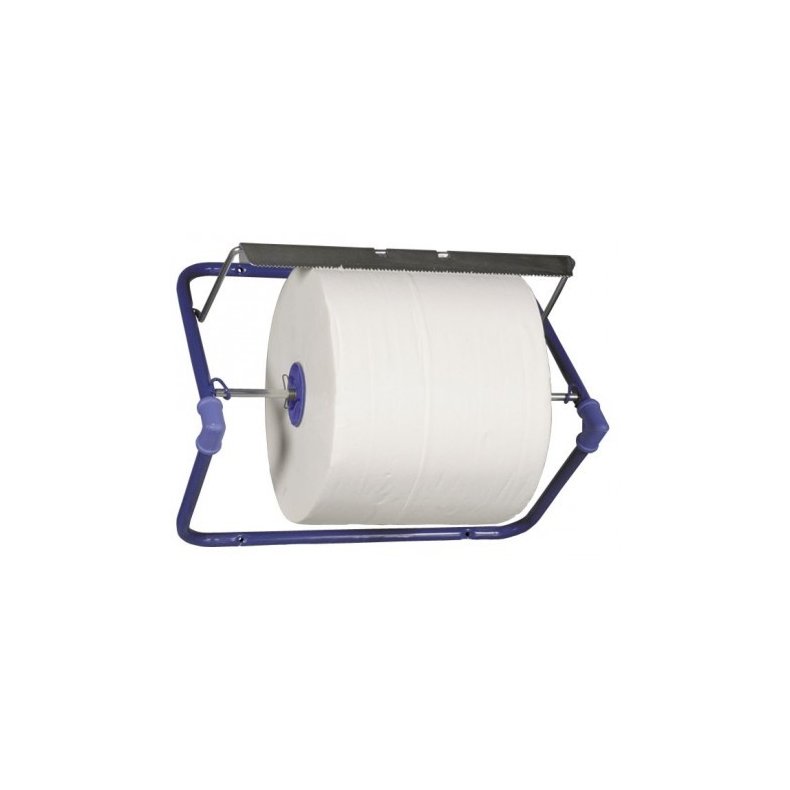 Vgstativ til lejepapir