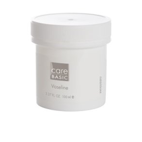 Vaseline 100 ml.