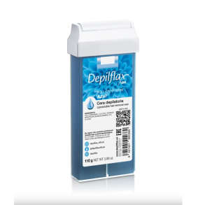 Voks refill  Azulen 45 mm.