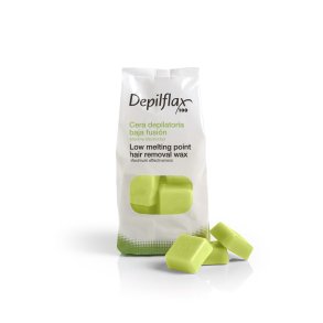 Voks blokke Argonoil