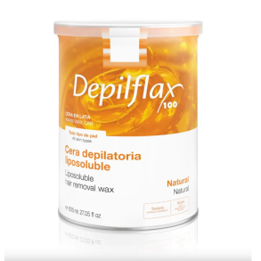 Voks dse, Natur 800g