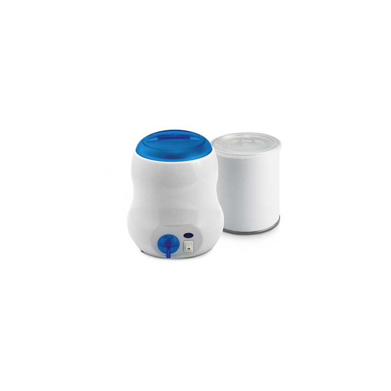 Voksvarmer Elegance 800ml