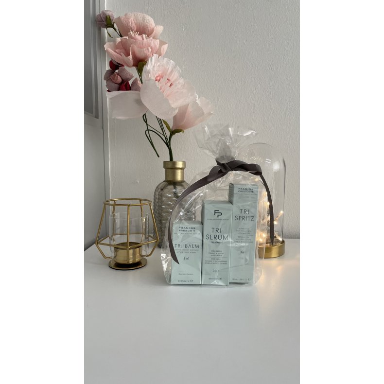 Webshop Konkurrence Vinder