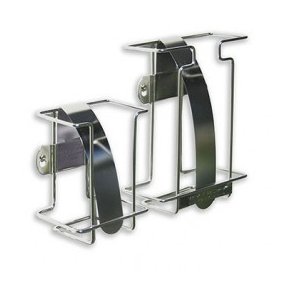 WetWipe Maxi dispenser