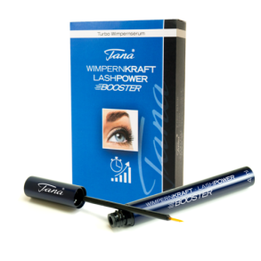 Wimperkraft Serum Booster 4 ml.
