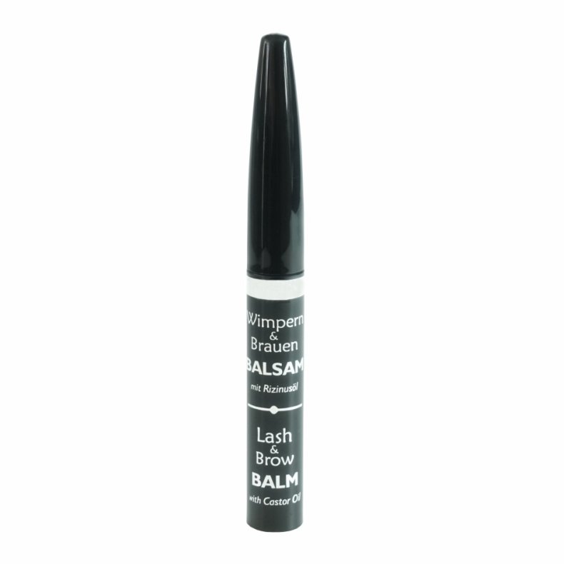 wimpernwelle lash &amp; brow balm