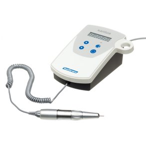 Xantos Nail 25.000 rpm. frser maskine 