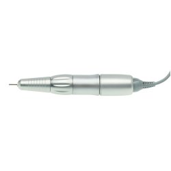 Xantos Nail 25.000 rpm. frser maskine 